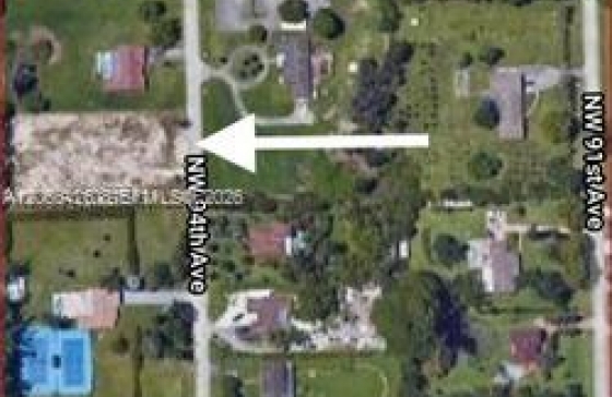 3550 NW 94th Ave #