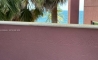 image12