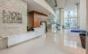 image11