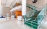 image12