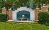 image22