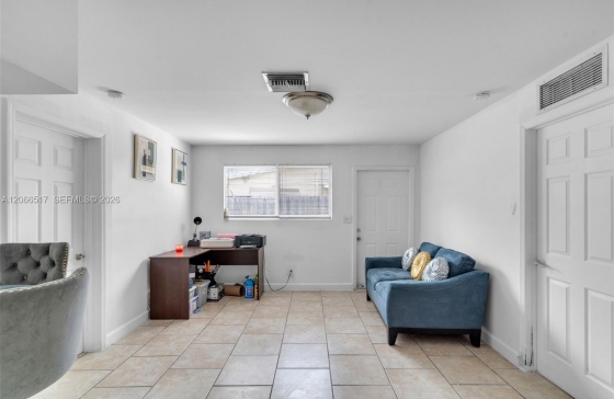image6