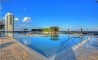 image22