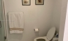 image21