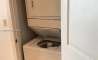 image12