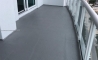 image14