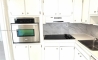 image10