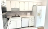 image11