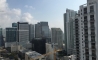 image10