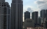 image11
