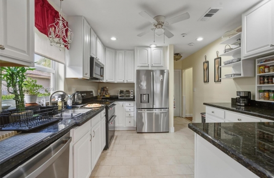 image11