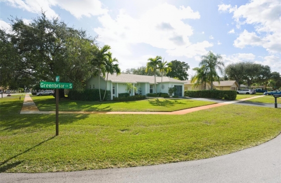 image21