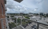 image12