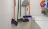 image21