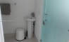 image11