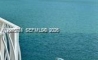 image0