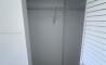 image12