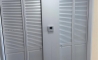 image20