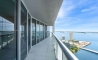 image0