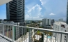 image10