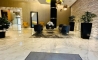 image11