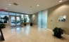 image12