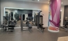 image11
