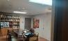 image5