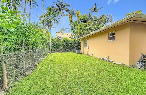 image6