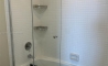 image11