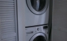 image11
