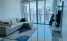 image5