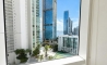 image10