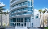 image12