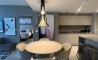 image10
