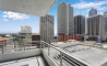 image11