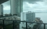 image11