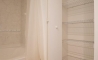 image6