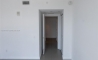 image15