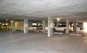 image12