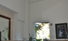 image13