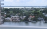 image15