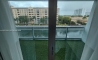 image11
