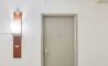 image21