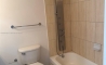 image6