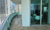 image11