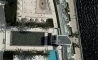 image22