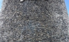 image24