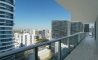 image10