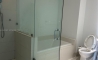 image9